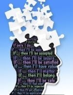 Planificare strategică image