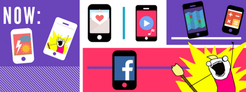 MobMap: trecut, prezent şi viitor al inovaţiilor mobile image