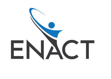 Enhancing Governance, Management and Reform in Sri Lankan Universities through Non-Academic Staff Training: ENACT