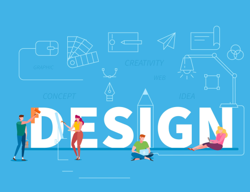 Introducere în Design Thinking image